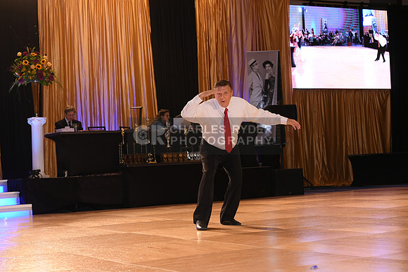 19SDC_2981_CR