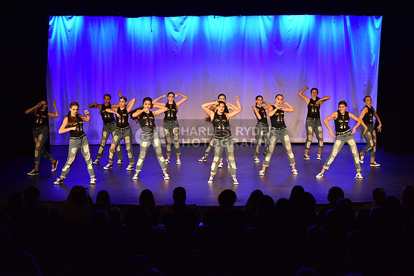 16ANDT_2150_MM