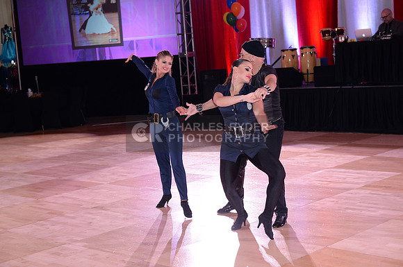 19WCC_4024_MM
