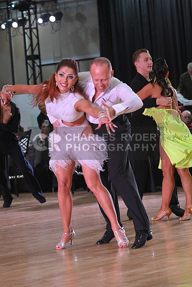 24HDC_13829_RK