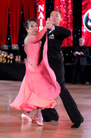 24ISB_12010_MM