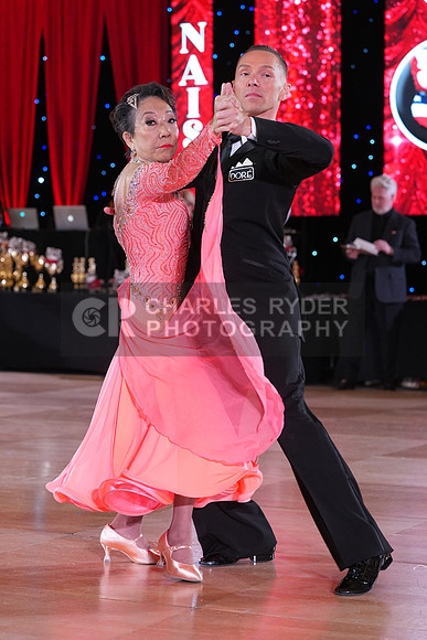 24ISB_12010_MM