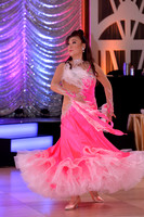 solo 22 Pink