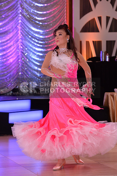 17HWD_14104_MM