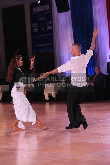 19MDC_3860_CR