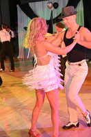 25MDS_6884_RK