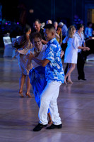 25MDC1381_BC