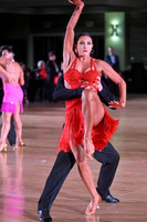 24HDC_11435_RK