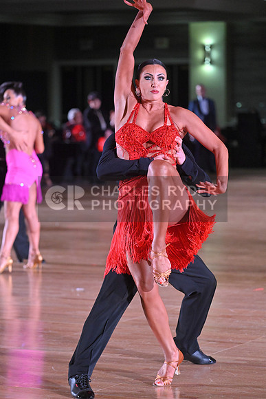 24HDC_11435_RK