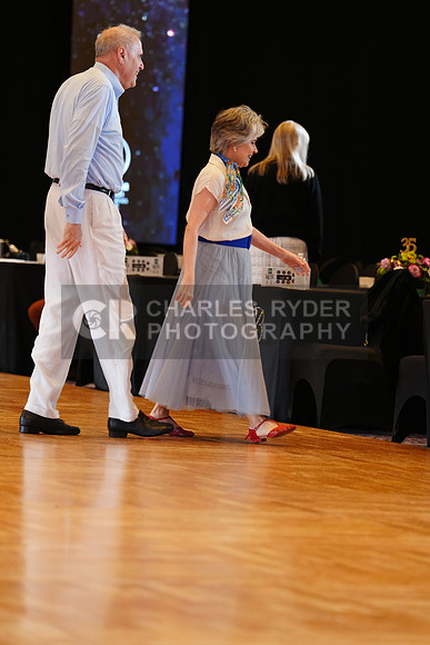24EMB_13115_JR