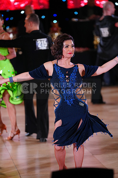 24ISB_5289_CR