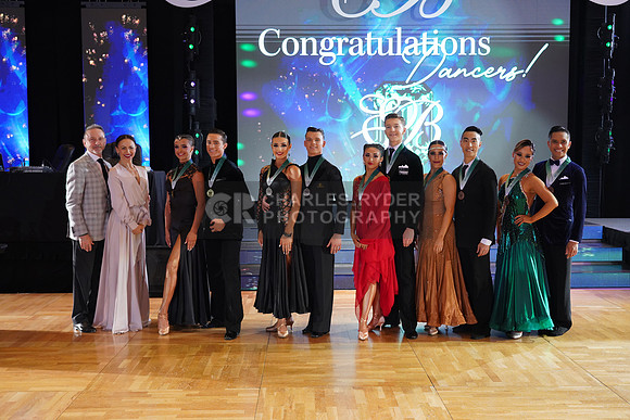 22EMB_26094_CR
