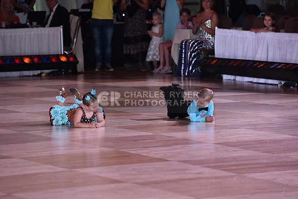 17DCD_14664_MM