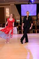 17WSC_1103_CR