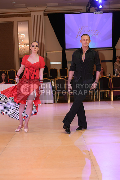 17WSC_1103_CR