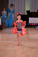16DCD_13795_MM