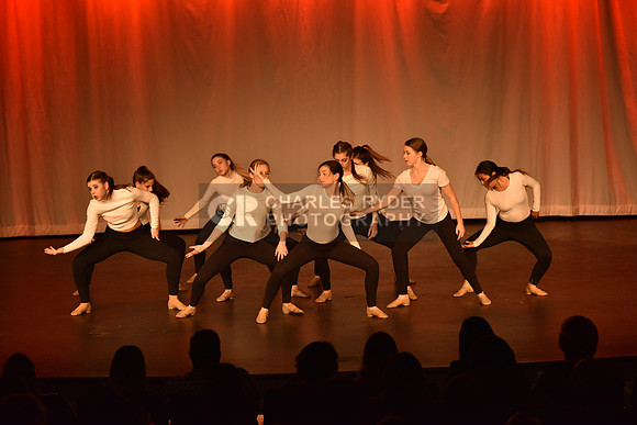 16ANDT_1415_MM