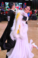 24HDC_15994_Rk