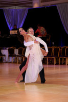 17WSC_1117_CR