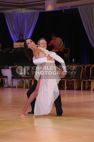 17WSC_1117_CR