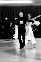 24ISB_8024_MM