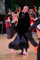 24HDC_16305_RK
