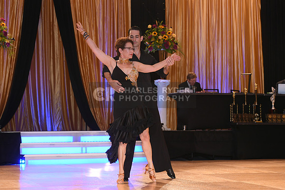 19SDC_2960_CR