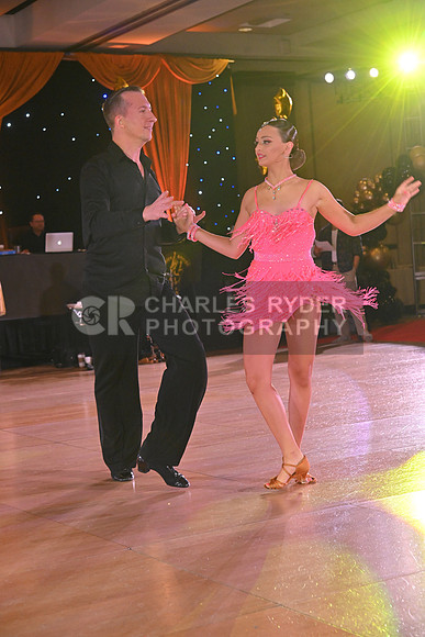25PC_8137_RK