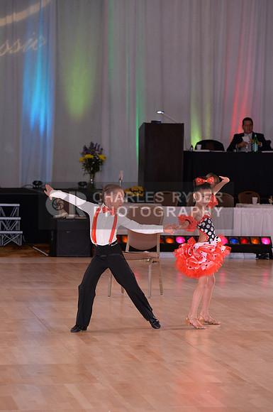 16DCD_13814_MM