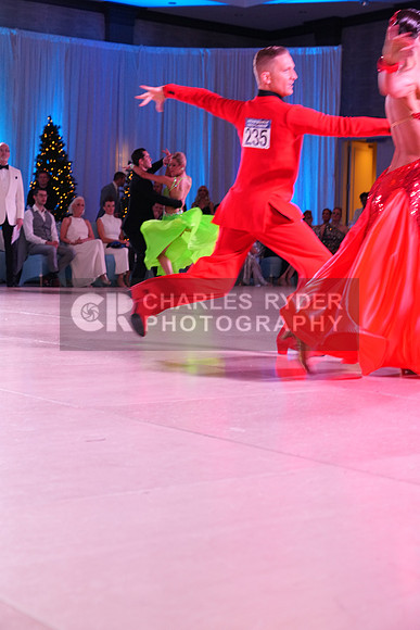 24AMIDC_9182_MM