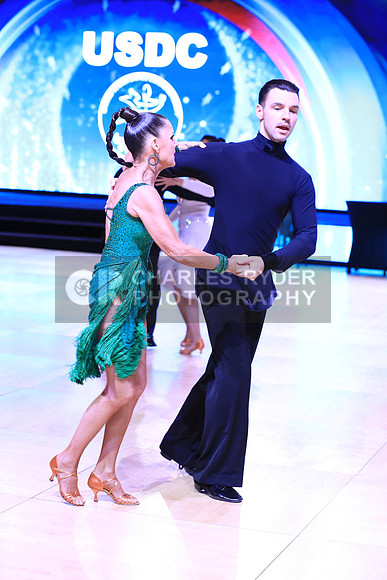 24USDC_23884_LS