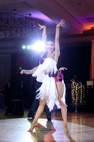 22IGB_13433_AD