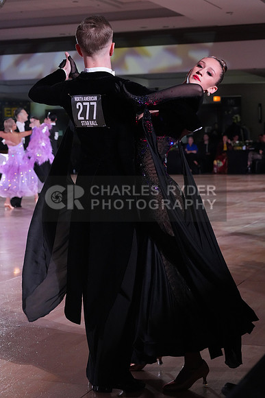 24ISB_15400_MM