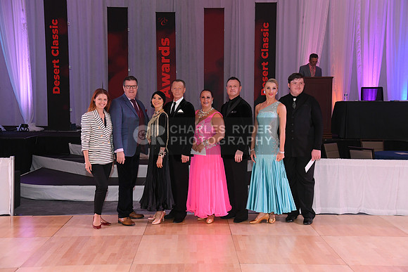 21DCD_3303_CR