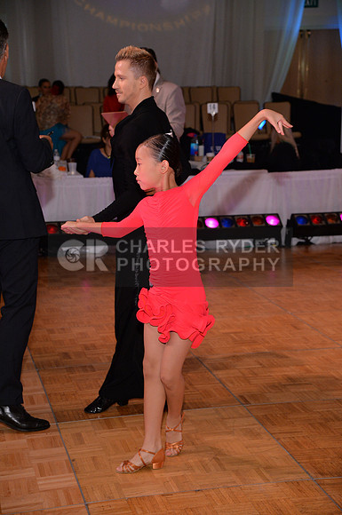 15EMS_22754_MM