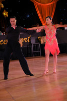 25PC_8221_RK