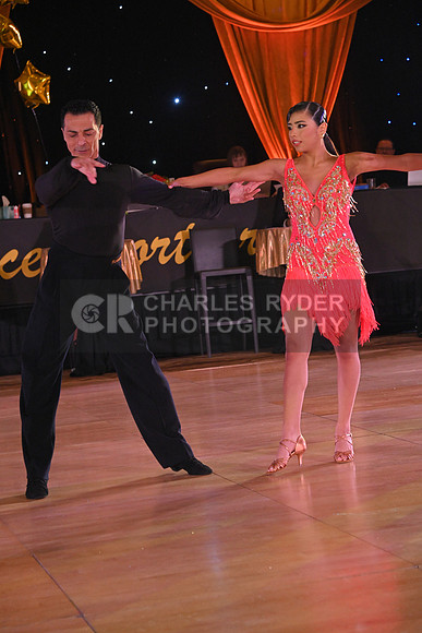 25PC_8221_RK