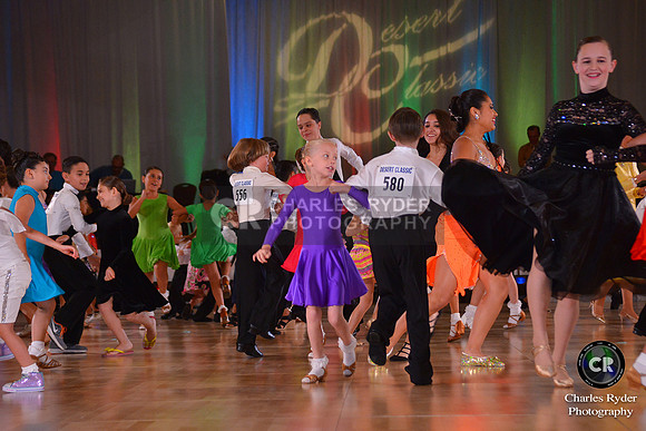 16DCD_14377_SB