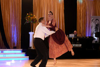 19SDC_2991_CR