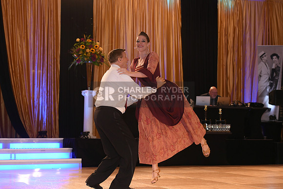 19SDC_2991_CR