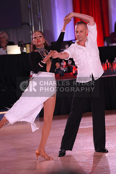 19MDC_3855_CR