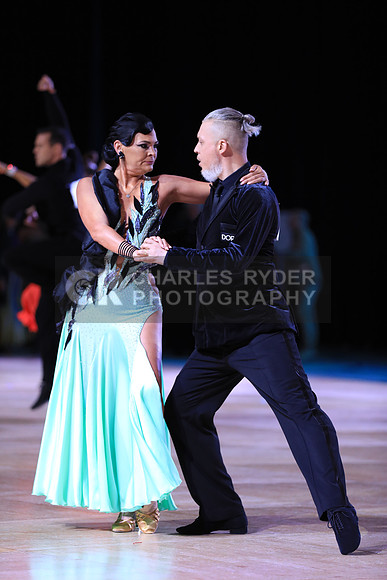 24USDC_51714_LS