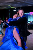 24HDC_10948_RK