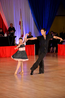 16AAU_2997_MM