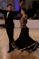 15EMS_10443_CM