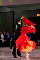 24ISB_15383_MM