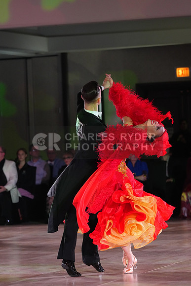 24ISB_15383_MM
