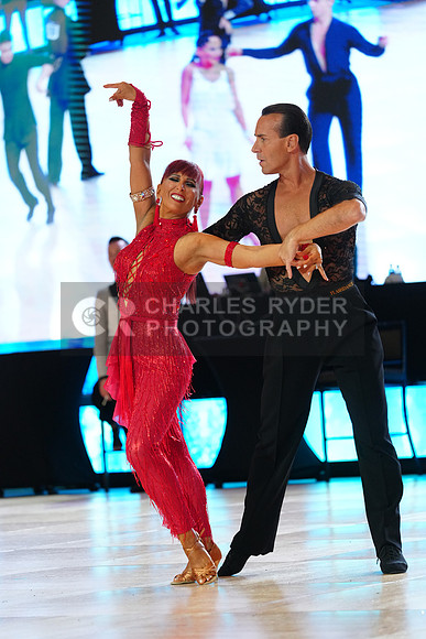 24USDC_41632_BC