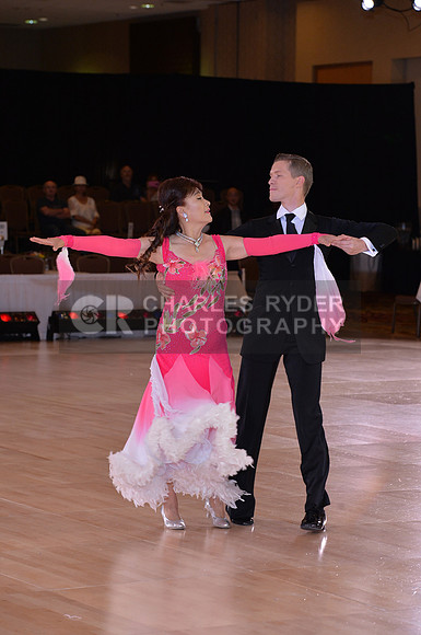 16DCD_7220_MM