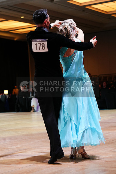 24USDC_48387_BC
